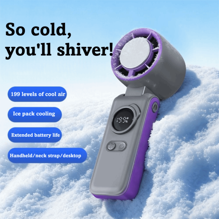 Cooler%20Fan%20199%20Gear%20Semiconductor%20Cooling%20Fan%20Powered%20Adjustable%20Speed%20Refrigeration%20Fan%20Portable%20Design%20Semiconductor%20Ice%20Cold%20Compress%20Fan%20Personal%20Use%20-%20Image%207