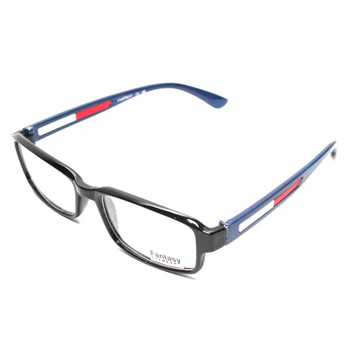 Power Chasma Frame for Unisex