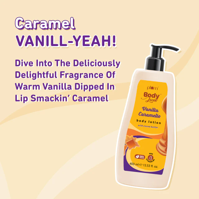 Plum%20goodness%20Vanilla%20Caramello%20Body%20Lotion%20400ml%20-%20Image%206