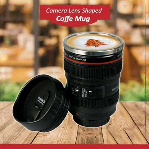 Classic%20Camera%20Lens%20Shaped%20Coffee%20Mug%20with%20Lid,%20Steel%20Insulated%20%7C%20Gifting%20idea%7C%20DSLR%20Camera%20Lens%20Shaped%20Travel%20Thermos%20Cup%20400%20Ml,%20Black%20-%20Image%203
