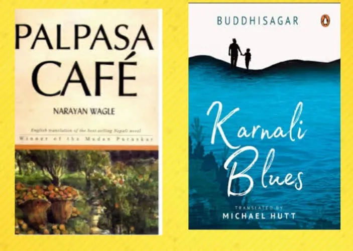 karnali-blues-palpasa-cafe-daraz-np