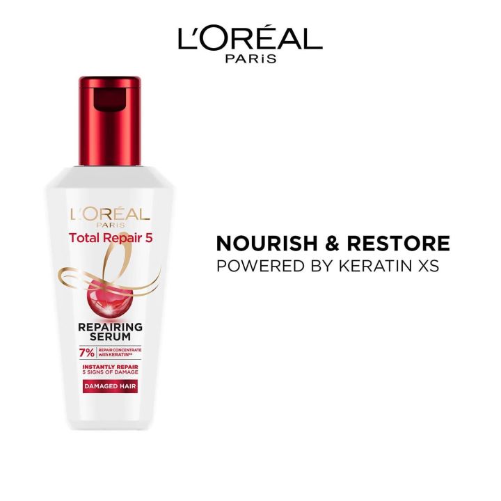 LOreal%20Paris%20Total%20Repair%205%20Hair%20Serum%20(80ml)%20-%20Image%203