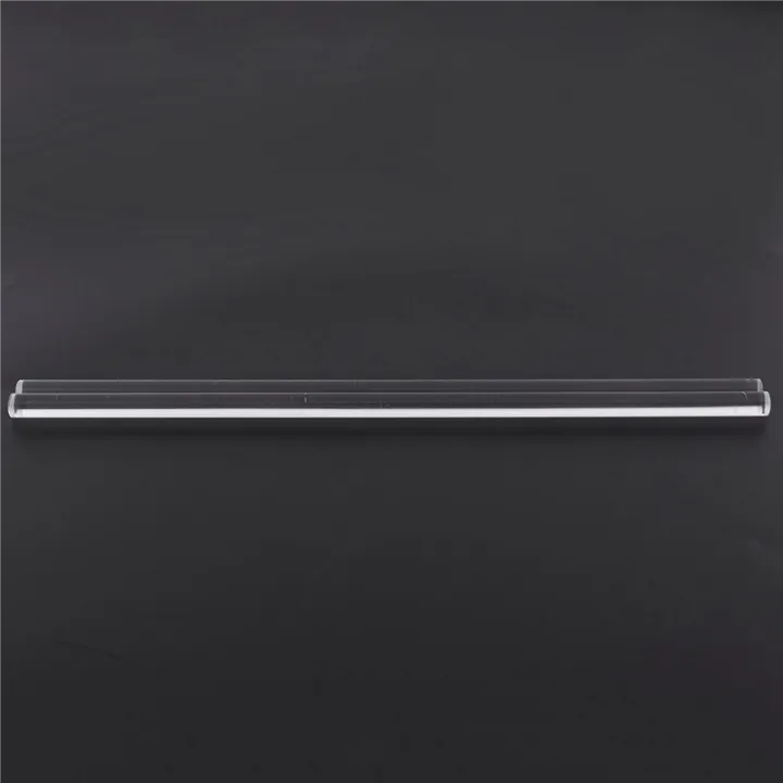 8Pcs%2010mm%20Clear%20Round%20Acrylic%20Bar%20PMMA%20Extruded%20Rod%2012%20Inch%20Length%20-%20Image%205