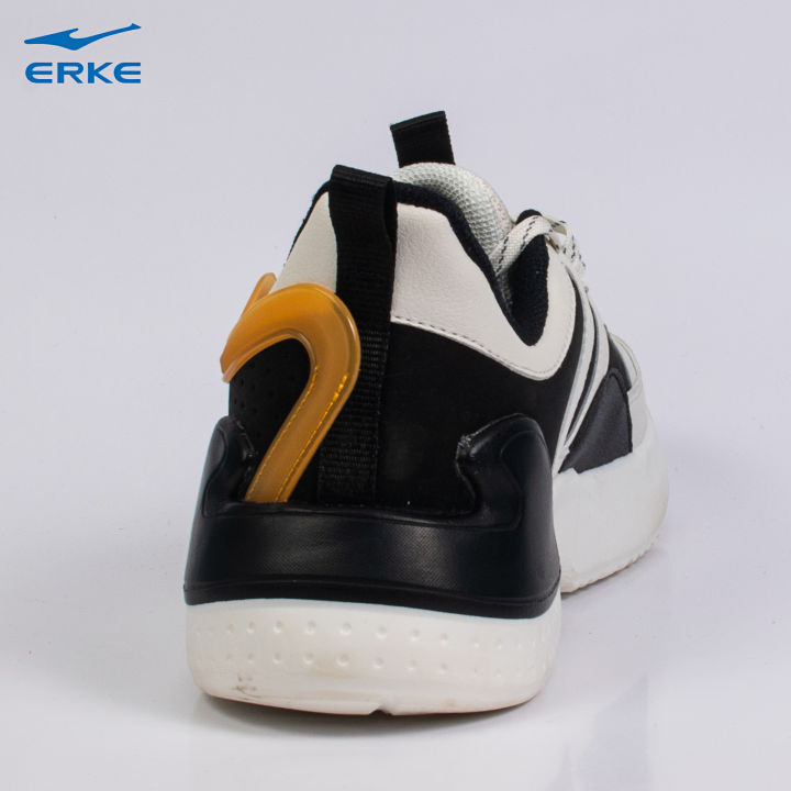 ERKE%20Skateboard%20Shoes%20Black%20Mix%20For%20Men%2011121301229-001%20-%20Image%205