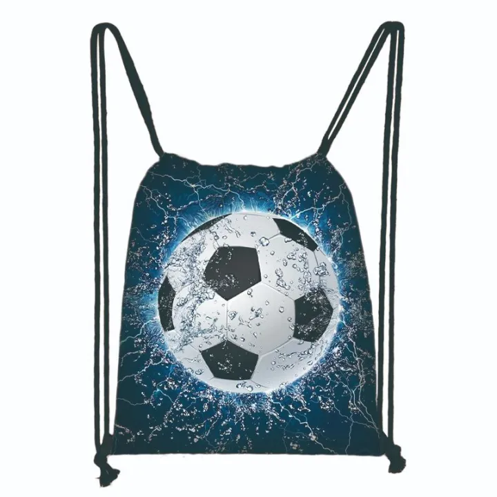 Soccer%20Team%20Basketball%20Bundle%20Pocket%20Backpack%20Training%20Shoes%20Storage%20Large%20Capacity%20Student%20Portable%20Football%20Bag%20Student%20Storage%20-%20Image%204