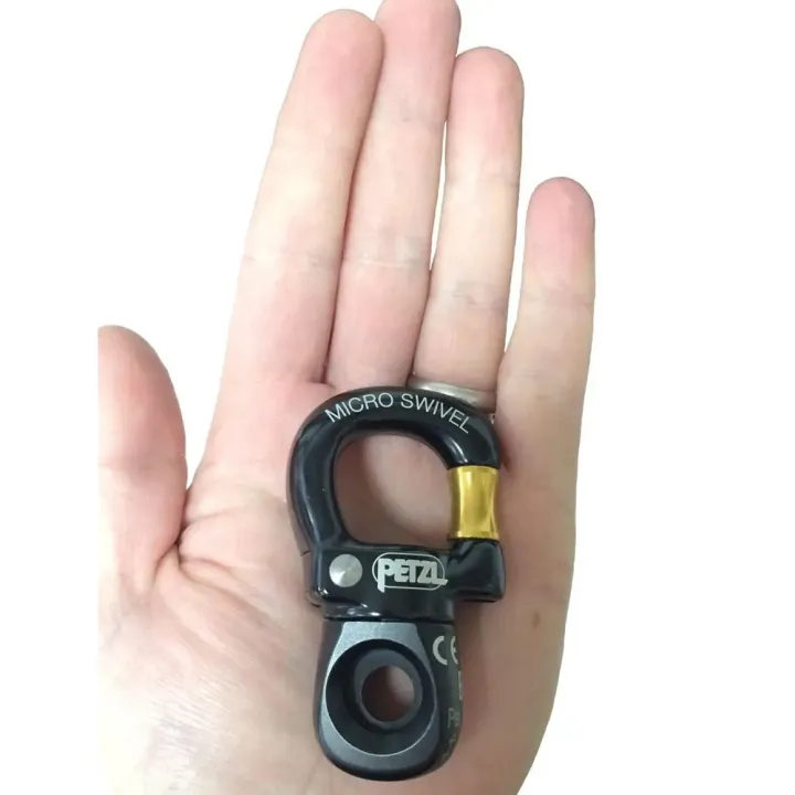 Petzl%20Micro%20Swivel%20Connector%20-%20Image%205