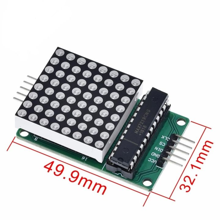 8x8%208*8%20MAX7219%20Dot%20Led%20Matrix%20Module%20MCU%20LED%20Display%20Control%20Module%20For%20Arduino%205V%20Interface%20Module%20Output%20Input%20Common%20Cathode%20-%20Image%203