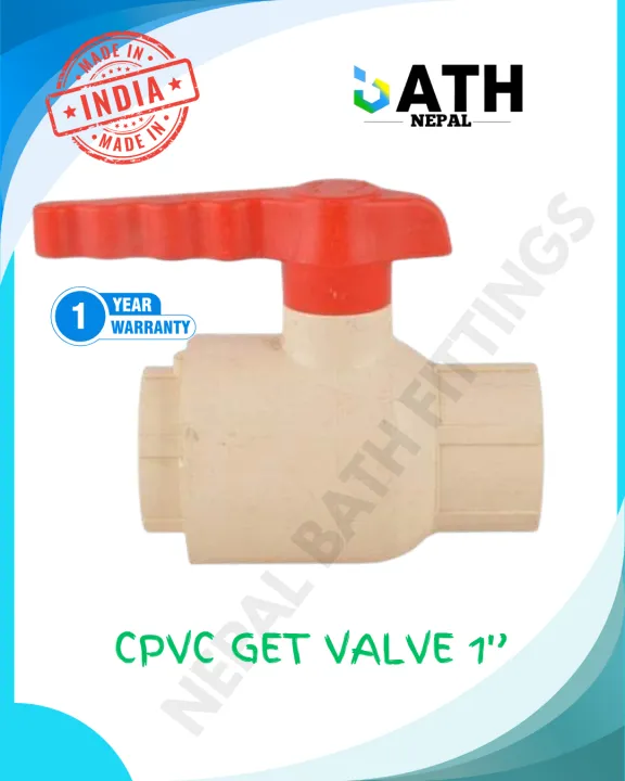 CPVC%20Ball%20Valve%20(1%20inch,%2025mm)%20-%20Image%202