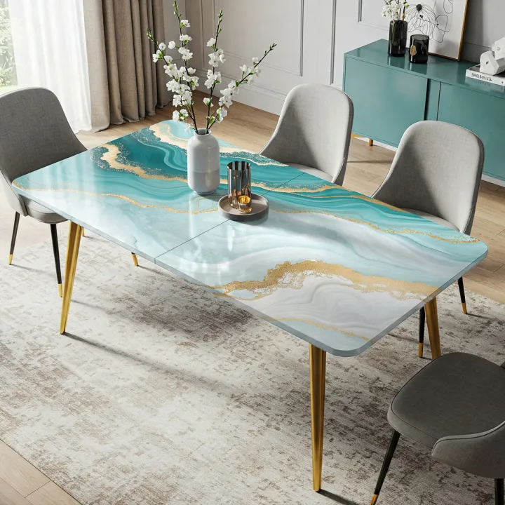 1%20meter%20x%2060cm%20Premium%20Self-Adhesive%20Sumba%20Furniture%20Wallpaper%20Stickers%20-%20Image%206