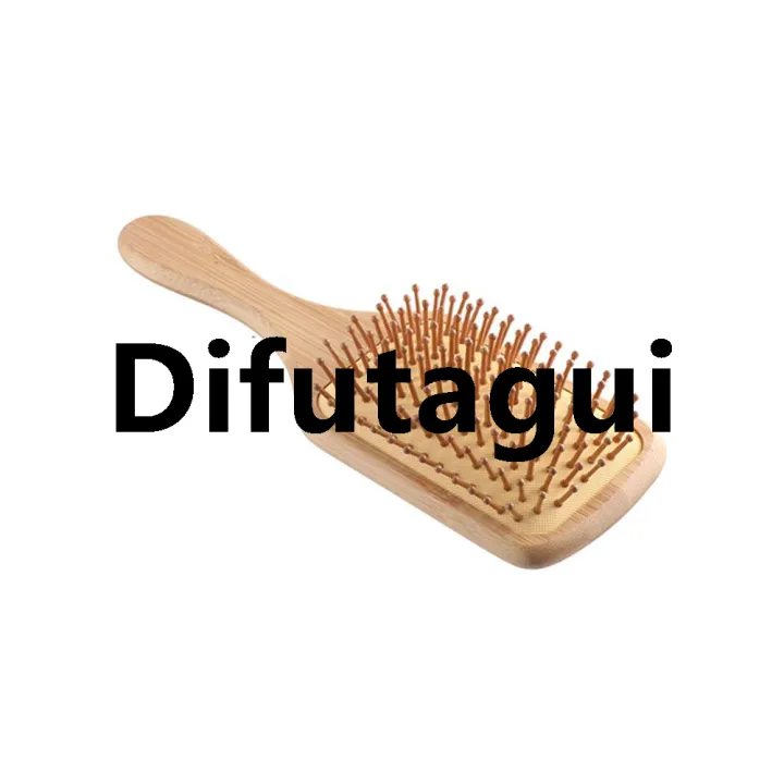 Difutagui%20Brush%20meridian%20massager,%20brush%20hair%20comb,%20portable%20bamboo%20comb,%20massage%20Fifty%20percent%20discount%20air%20cushion,%20comb%20hair,%20air%20bag,%20dredge%20acupuncture%20points%20-%20Image%207