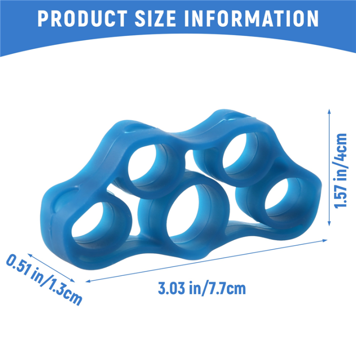 3%20in%201%20Finger%20Stretcher%20Resistance%20Bands%20Hand%20Extensor%20Exerciser%20Finger%20Grip%20Strengthener%20Strength%20Trainer%20for%20Forearm%20Exercise%20Guitar%20Finger%20and%20Rock%20Climbing%20Grips%20-%20Image%205