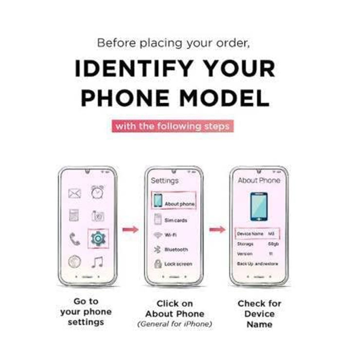 Silicone%20Case%20for%20Realme%208i%20/%20Narzo%2050%20-%20Camera%20Protective%20Flexible%20Phone%20Back%20Cover%20-%20Image%204