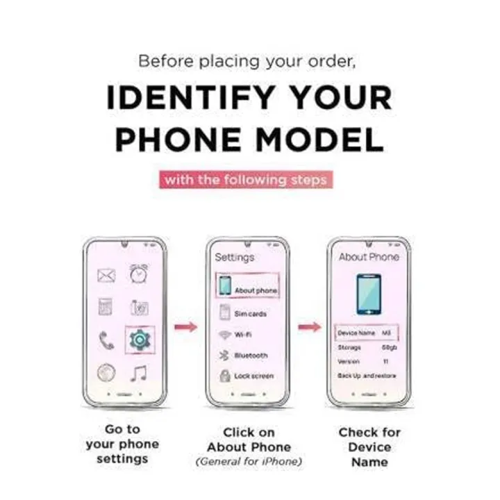 Silicone%20Case%20for%20Huawei%20NOVA%205T%20/%20HONOR%2020%20/%2020S%20%20-%20Camera%20Protective%20Flexible%20Phone%20Back%20Cover%20-%20Image%204