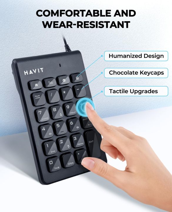 Havit%20KB223%20Wired%20Number%20Keypad%20%7C%20Numeric%20Keypad%20with%20USB%20Connection%20%7C%20Ergonomic%20Design%20%7C%201%20Year%20Warranty%20-%20Image%205