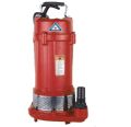 MARUTI CI Submersible water pump. 