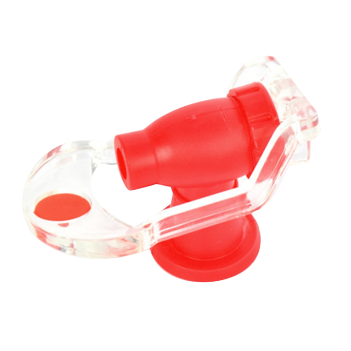 Soda%20Dispenser,%20Beverage%20Dispenser,%20Drinks%20Holders%20Mini%20Automatic%20Upside%20Down,%20Beverage%20Dispenser%20Stand%20Easy%20Install%20Easy%20to%20Use%20-%20Image%206