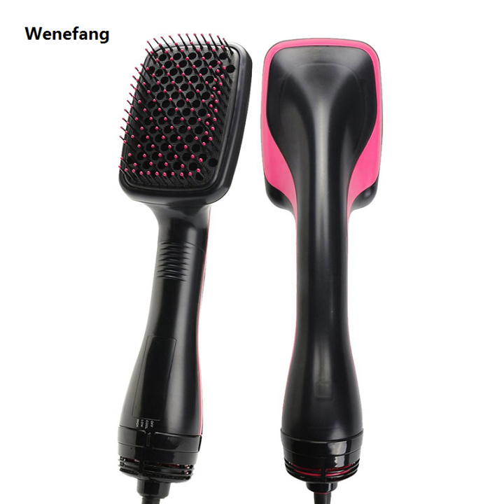 Wenefang%20Hot%20Selling%20Hair%20Dryers%20One-Step%20Electric%20Hot%20Air%20Brushes%20Travel%202025%20Hair%20Dryers%20Brush%20Salons%20Professional%20Styling%20Tools%20-%20Image%202