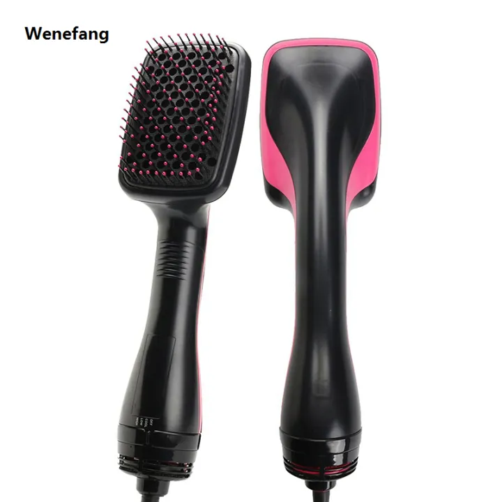 Wenefang%20Hot%20Selling%20Hair%20Dryers%20One-Step%20Electric%20Hot%20Air%20Brushes%20Travel%202025%20Hair%20Dryers%20Brush%20Salons%20Professional%20Styling%20Tools%20-%20Image%202
