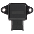 fasdaga 5X Throttle Position Sensor for 0280122014 35170-22600 3517022600. 