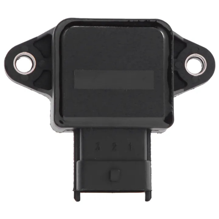 fasdaga%205X%20Throttle%20Position%20Sensor%20for%200280122014%2035170-22600%203517022600%20-%20Image%205