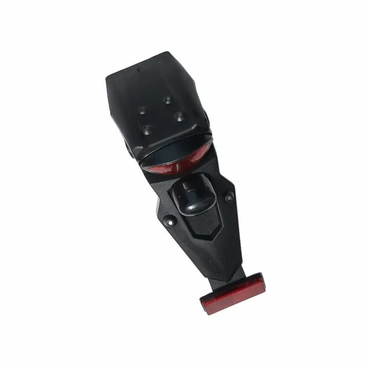 Tail%20Tidy%20for%20Xpulse%20200%20%7C%20Xpulse%20200%20Tail%20Tidy%20-%20Image%204