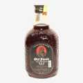 Old Monk Rum 375ml. 