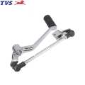 TVS Genuine Apache Gear Shifting Lever. 
