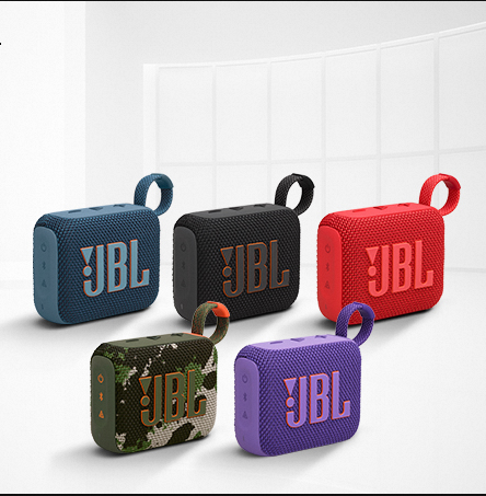 ElectraByte%20GO4%20Grab%20and%20Go%20Wireless%20Speaker%20%7C%20Portable%20Speaker%20Enceinte%20Portable%20Speaker%20%7C%207%20Hour%20Playtime%20%7C%20Wireless%20V5.3%20Powerful%20Bass%20Speaker%20-%20Image%203