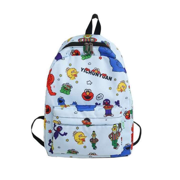 Bag,%20Lucky%20Bag%20-%20Image%205