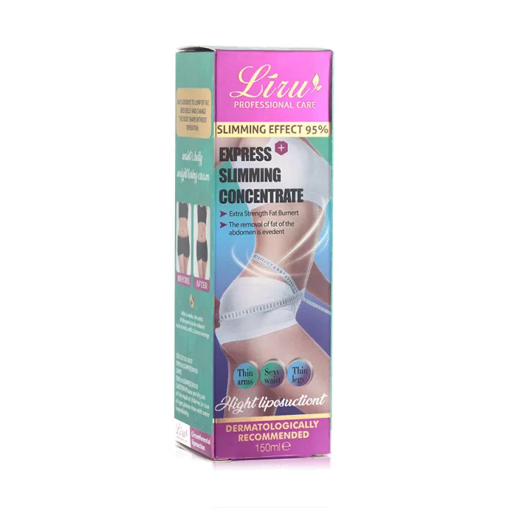 Stronger%20Muscle%20Belly%20Burning%20Cream%20150ml%20%E2%80%93%20Body%20Firming%20&%20Sculpting%20Massage%20Cream%20for%20Abdomen,%20Waist%20&%20Tummy%20%E2%80%93%20Warming%20Slim%20Care%20Cream%20for%20Skin%20Tightening%20&%20Smooth%20Appearance%20-%20Image%203