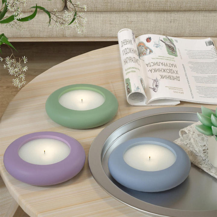 Round%20Shape%20%20Drip%20Mold%20Easy%20Demold%20Decorative%20Handmade%20Craft%20Cement%20Silicone%20Mold%20Plaster%20Compatible%20Reinforced%20Silicone%20Candle%20Cup%20Mold%20for%20Interior%20Decoration%20Candle%20Making%20Gardening%20Enthusiasts%20-%20Image%205