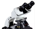 Binocular Microscopes. 