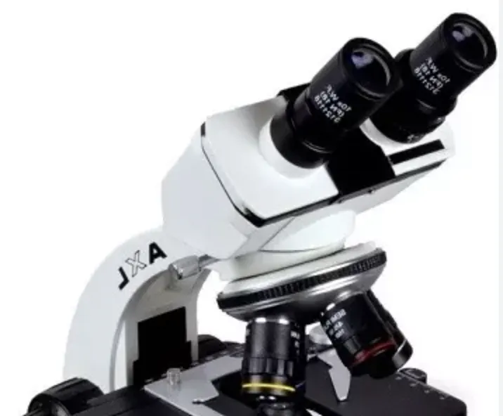 Binocular%20Microscopes%20-%20Image%205