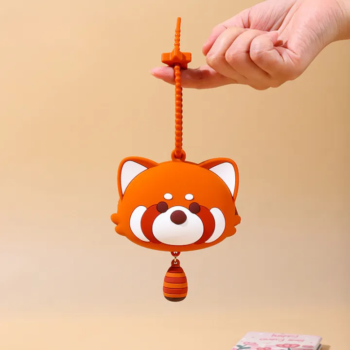 Snack%20Case%20for%20Airpods%20Pro%202%20Generation%20Cute%20Cartoon%20Case%20for%20Airpods%201%202%20Earphone%20Cover%20for%20Airpods%203%202025%20Bluetooth%20Bag%20-%20Image%204