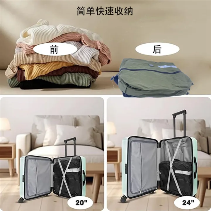 2%20Pcs%20Vacuum%20Bags%20for%20Travel%20Reusable%20Compression%20Bags%20for%20Carry%20on%20Suitcases%20and%20Backpack%20-%20Image%202