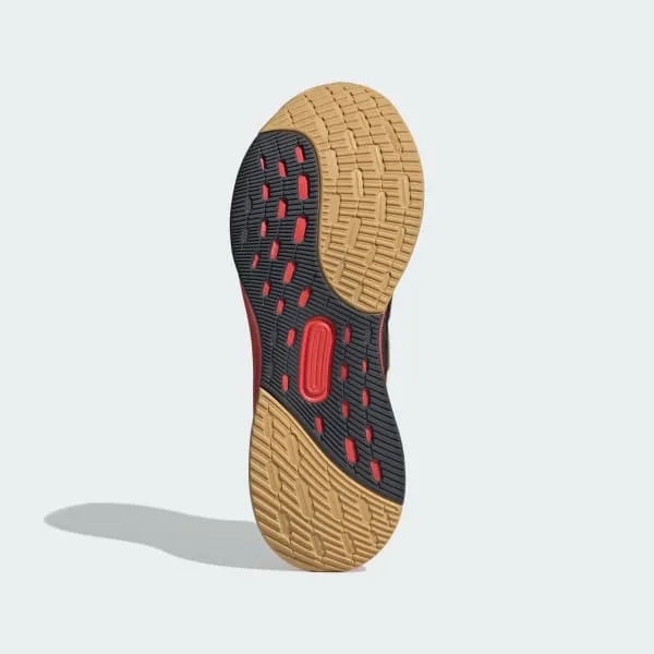 Adidas%20Ultrarun%205%20Shoes%20For%20Men%20(ID8365)%20BY%20BRANDHOUSE%20-%20Image%204
