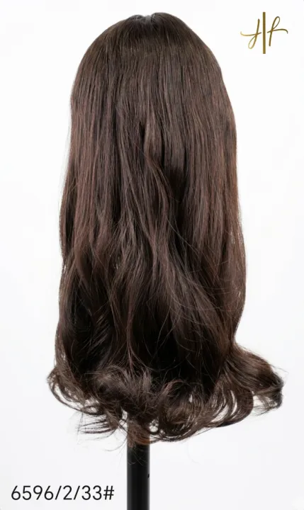 Full%20Head%20Ladies%20Synthetic%20Hair%20Wig%20%7C%20Fibre%20Hair%20Natural%20Hairline%20Wig%20%7C%20Soft%20Silky%20&%20Lightweigh%20-%20Image%208