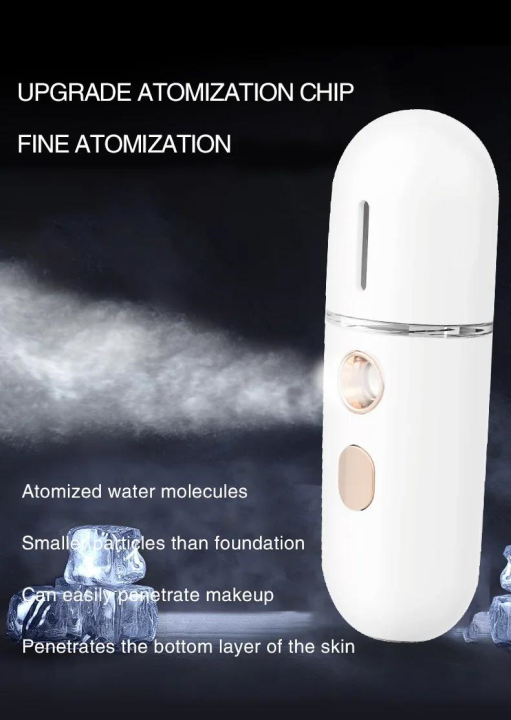 Wenefang%20Sutuiying%201PC%20Mini%20Portable%20Humidifier%20Nano%20Mister%20Facial%20Steamer%20Device%20Bargain%20price%20Beauty%20Fashion%20men%20Hydrating%20Apparatus%20Cold%20men%20ApparatusRechargeable%20-%20Image%202
