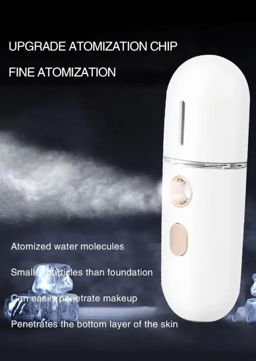 Wenefang%20Sutuiying%201PC%20Mini%20Portable%20Humidifier%20Nano%20Mister%20Facial%20Steamer%20Device%20Bargain%20price%20Beauty%20Fashion%20men%20Hydrating%20Apparatus%20Cold%20men%20ApparatusRechargeable%20-%20Image%202