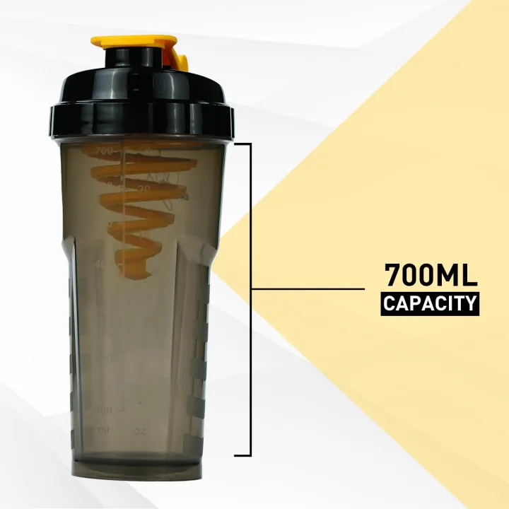 MuscleBlaze%20Cyclone%20Shaker%20700ml%20Black%20%7C%20100%25%20Leakproof%20BPA-Free%20Blender%20Bottle%20%7C%20Ideal%20for%20Whey%20Protein%20Preworkout%20&%20Shakes%20%7C%20Plastic%20-%20Image%203