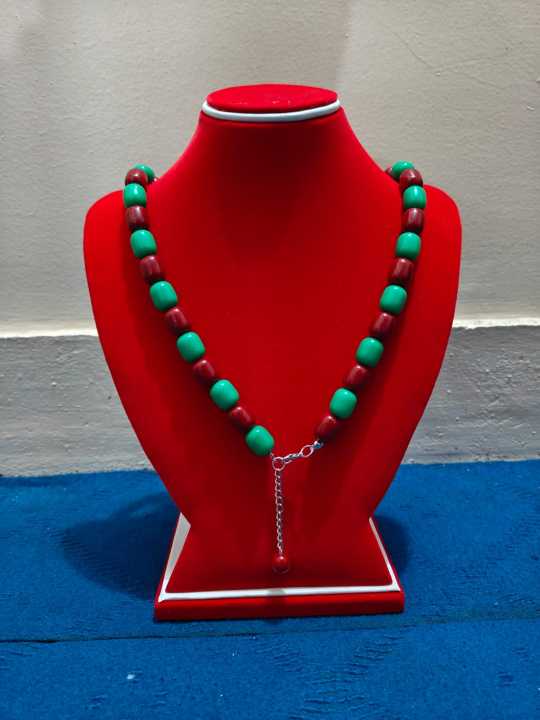 Hand%20Made%20Traditional%20Piru%20Mala%20(Necklace)%20for%20Women%20by%20Treasure%20Box%20Nepal%20-%20Image%206