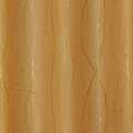 Golden Light Pattern Readymade Curtains Width 60 Inch Height 84 Inch. 
