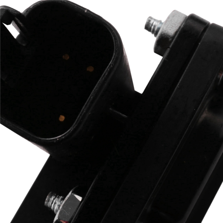 OYPFXMI%202X%20Differential%20Pressure%20Sensor%202302150%202357734%20for%20T141%20P%20R%204%205%206%20Series%20Truck%20-%20Image%206
