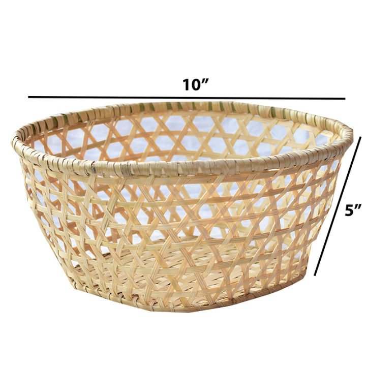 Bamboo%20Fruits%20Basket%20-%20Image%202