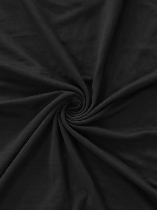 WOMEN'S%20MOTIF%20LETTER%20DOMINANTI%20COMMENT%20MINE%20AND%20COLORFUL%20LIPS%20BUTTERFLY%20AND%20FINGER%20CLOWN%20SHORT%20SLEEVES%20-%20Image%205