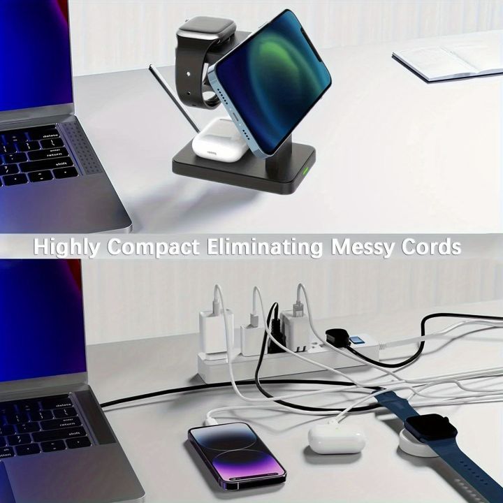 Dock%20Fast%20381%20Apple%20Stand%20Wireless%201%20Max%20Pro%201415%20iPhone%20Charging%20Station%20for%20VIKEFON3%20Magnetic%20Charger%20Watch-AirPods%20for%2013%20-%20Image%204