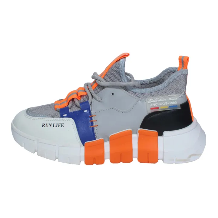 White/Orange/Blue%20Run%20Life%20Fashion%20Shoes%20For%20Men%20-%20Image%204