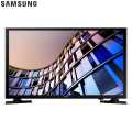 SAMSUNG UA43T5500 - 43" Full HD Led Smart Tv - Black. 