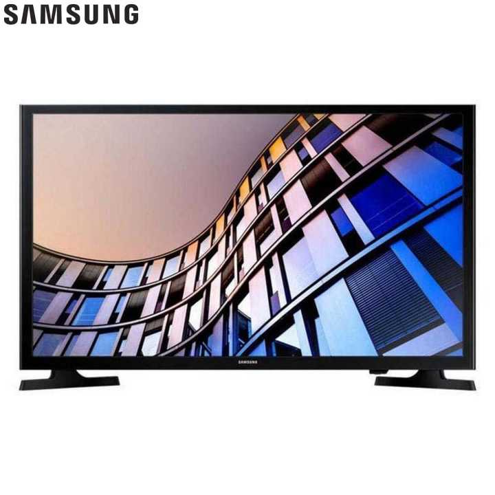 SAMSUNG%20UA43T5500%20-%2043"%20Full%20HD%20Led%20Smart%20Tv%20-%20Black%20-%20Image%203
