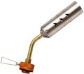 Fire Maple FMS-706 Camping Gas Torch Gun Fire Starter. 